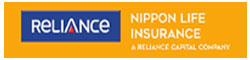 reliance